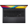 ASUS Vivobook 15 i5-13420H/24GB/1TB/Win11 OLED - 1354589 - zdjęcie 5